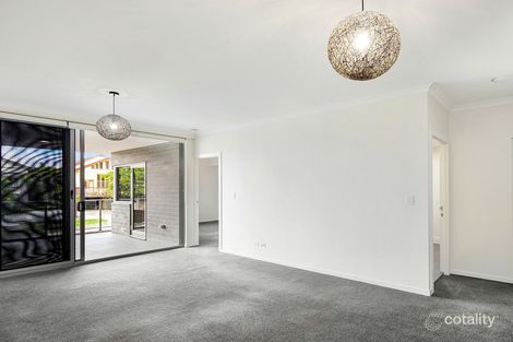 Property photo of 1/62 Waldheim Street Annerley QLD 4103