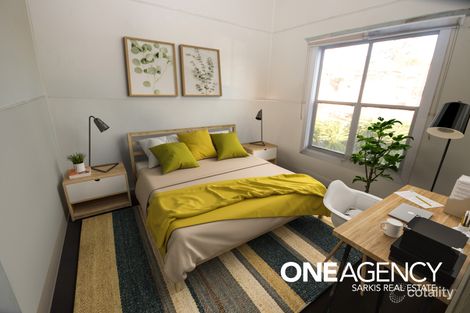 Property photo of 27 Seventh Street Boolaroo NSW 2284