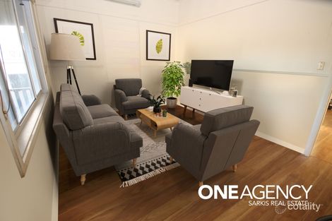 Property photo of 27 Seventh Street Boolaroo NSW 2284