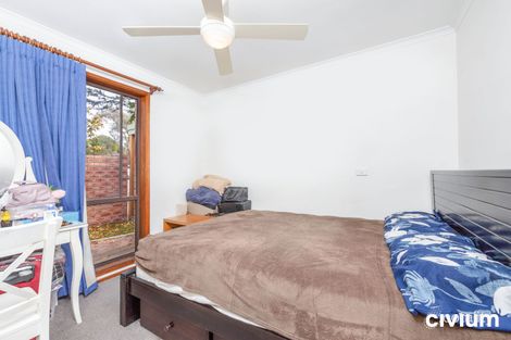 Property photo of 13/17 Pinkerton Circuit Kambah ACT 2902