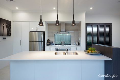 Property photo of 2 Bonney Road Anketell WA 6167