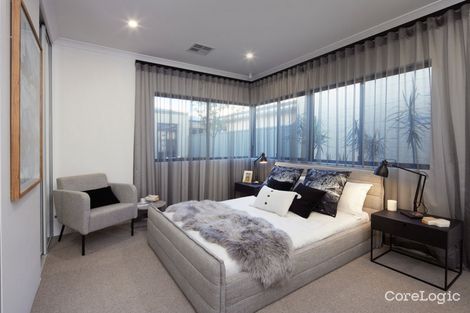 Property photo of 2 Bonney Road Anketell WA 6167