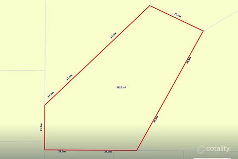 Property photo of 32 Binstead Court Koondoola WA 6064