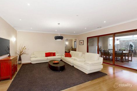 Property photo of 13 Chase Boulevard Berwick VIC 3806