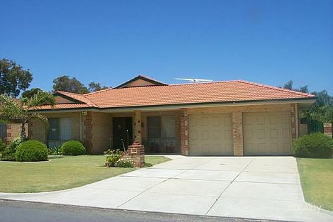 61 Kenmure Ave, Bayswater, WA 6053