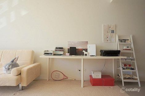 Property photo of 805W/599 Pacific Highway St Leonards NSW 2065