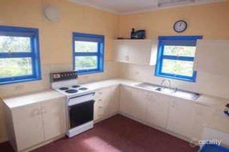 Property photo of 24 Lake Street Merimbula NSW 2548