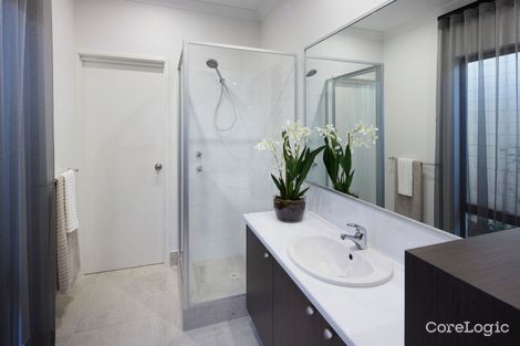 Property photo of 2 Bonney Road Anketell WA 6167