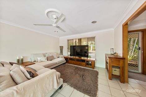 Property photo of 83 Lyndon Road Capalaba QLD 4157