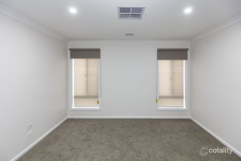 Property photo of 3A Ford Street Ararat VIC 3377