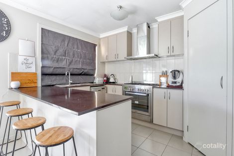 Property photo of 15 Sandbank Court Shepparton VIC 3630
