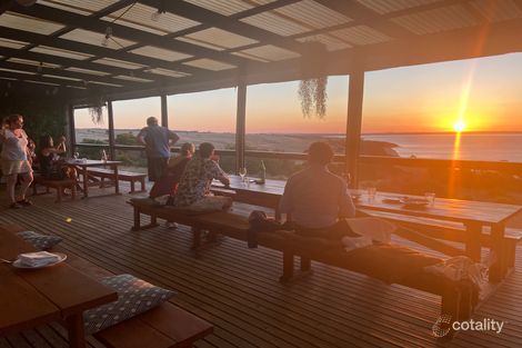 4564 Hog Bay Rd, Kangaroo Head, SA 5222