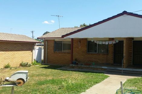 Property photo of 1/24 Johnson Street Forbes NSW 2871
