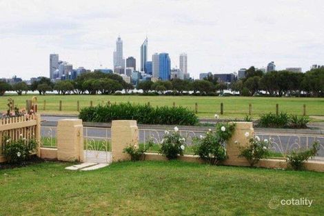 2/20 Garden St, South Perth, WA 6151