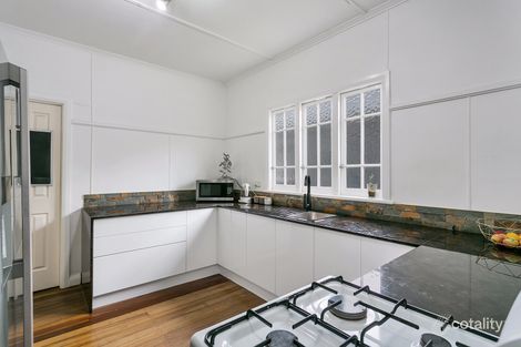 Property photo of 24 Nelson Street Bungalow QLD 4870