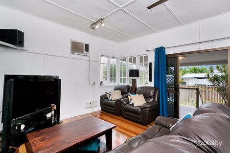Property photo of 24 Nelson Street Bungalow QLD 4870