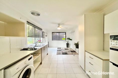 Property photo of 259 Rankin Street Bathurst NSW 2795