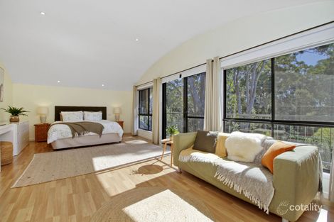 Property photo of 26 Treasure Island Avenue Karragarra Island QLD 4184