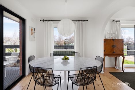 Property photo of 39 Bourke Street Kyneton VIC 3444