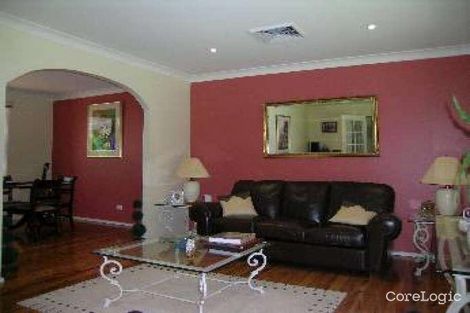 Property photo of 20 Middleton Avenue Castle Hill NSW 2154