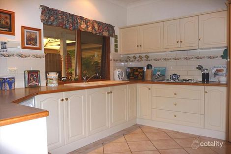 Property photo of 58 Thornton Drive Greenwith SA 5125