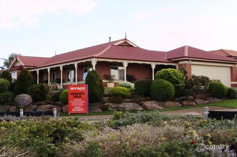 Property photo of 58 Thornton Drive Greenwith SA 5125