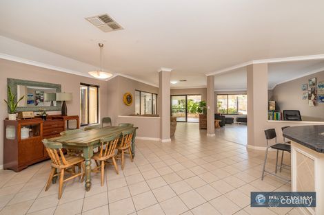 Property photo of 66 Cheriton Drive Carramar WA 6031