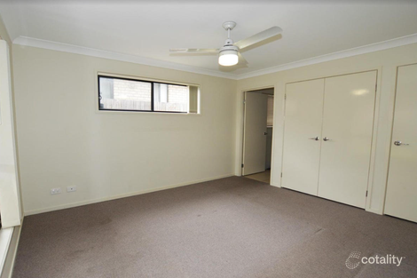 Property photo of 11 Isidore Street Augustine Heights QLD 4300