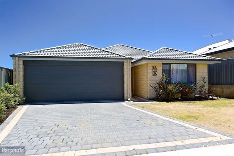 Property photo of 9 Ferndown Corner Wellard WA 6170