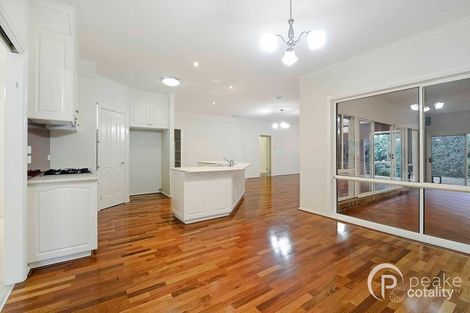 Property photo of 19 Embling Street Berwick VIC 3806