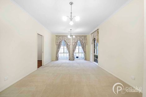 Property photo of 19 Embling Street Berwick VIC 3806