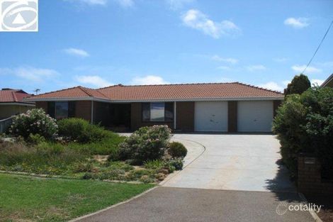 26 Maidstone St, Mount Tarcoola, WA 6530