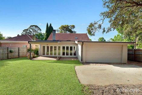 Property photo of 113 Middle Harbour Road Lindfield NSW 2070