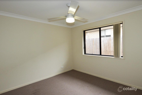 Property photo of 11 Isidore Street Augustine Heights QLD 4300