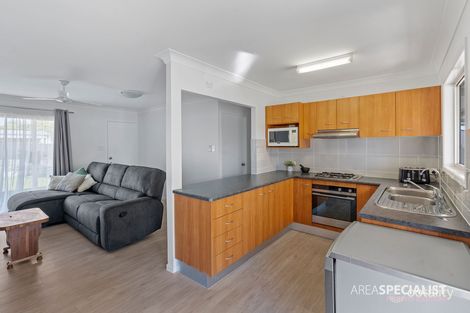 Property photo of 1105 Pimpama-Jacobs Well Road Jacobs Well QLD 4208