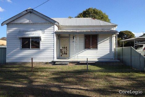 Property photo of 59 Northcote Street Aberdare NSW 2325