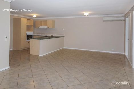 Property photo of 9 Teasel Crescent Forest Lake QLD 4078