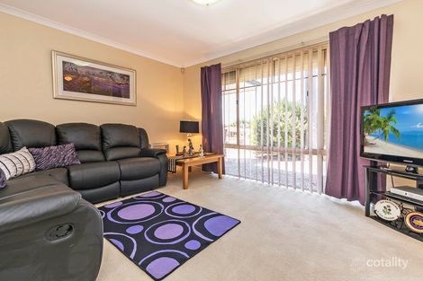 Property photo of 9 Rolleston Dale Alexander Heights WA 6064