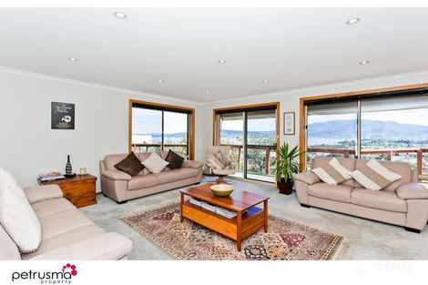 Property photo of 35 Skyline Drive Howrah TAS 7018