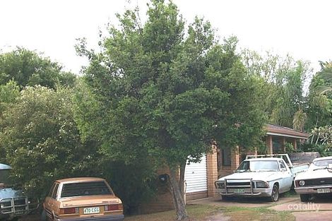 382 Anzac Ave, Kippa-Ring, QLD 4021