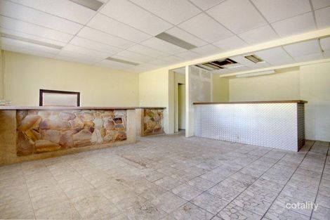 Property photo of 54 Lawrence Hargrave Drive Stanwell Park NSW 2508