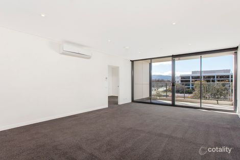 Property photo of 251/1 Mouat Street Lyneham ACT 2602
