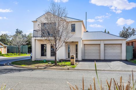Property photo of 24 Mackenzie Circuit Mawson Lakes SA 5095