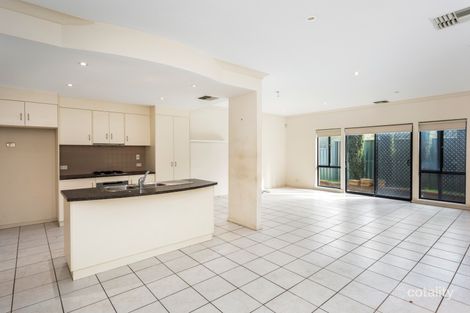 Property photo of 24 Mackenzie Circuit Mawson Lakes SA 5095