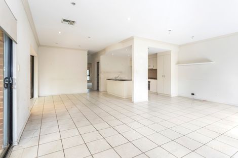 Property photo of 24 Mackenzie Circuit Mawson Lakes SA 5095