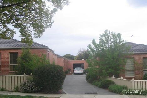 30-32 Holland Rd, Blackburn South, VIC 3130