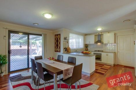 Property photo of 23 Emily Drive Narre Warren VIC 3805