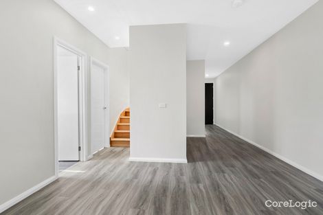 Property photo of 470 Kenilworth Avenue Beaconsfield VIC 3807