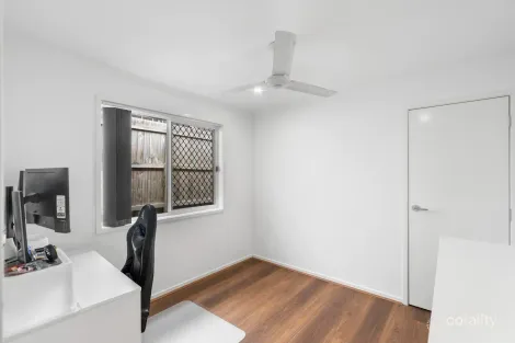 Property photo of 7 Fulmer Street Yarrabilba QLD 4207