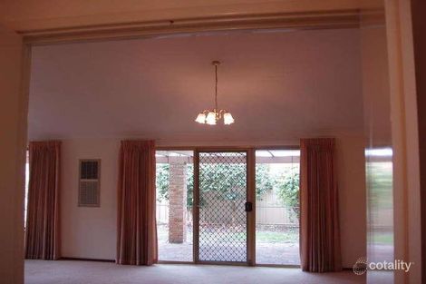 Property photo of 12 Cameron Green Floreat WA 6014